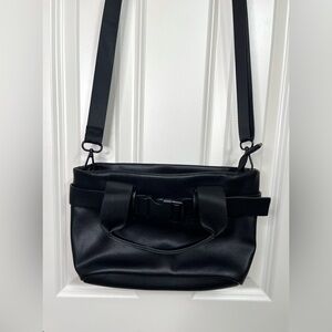 BP - Campsite Buckle Crossbody